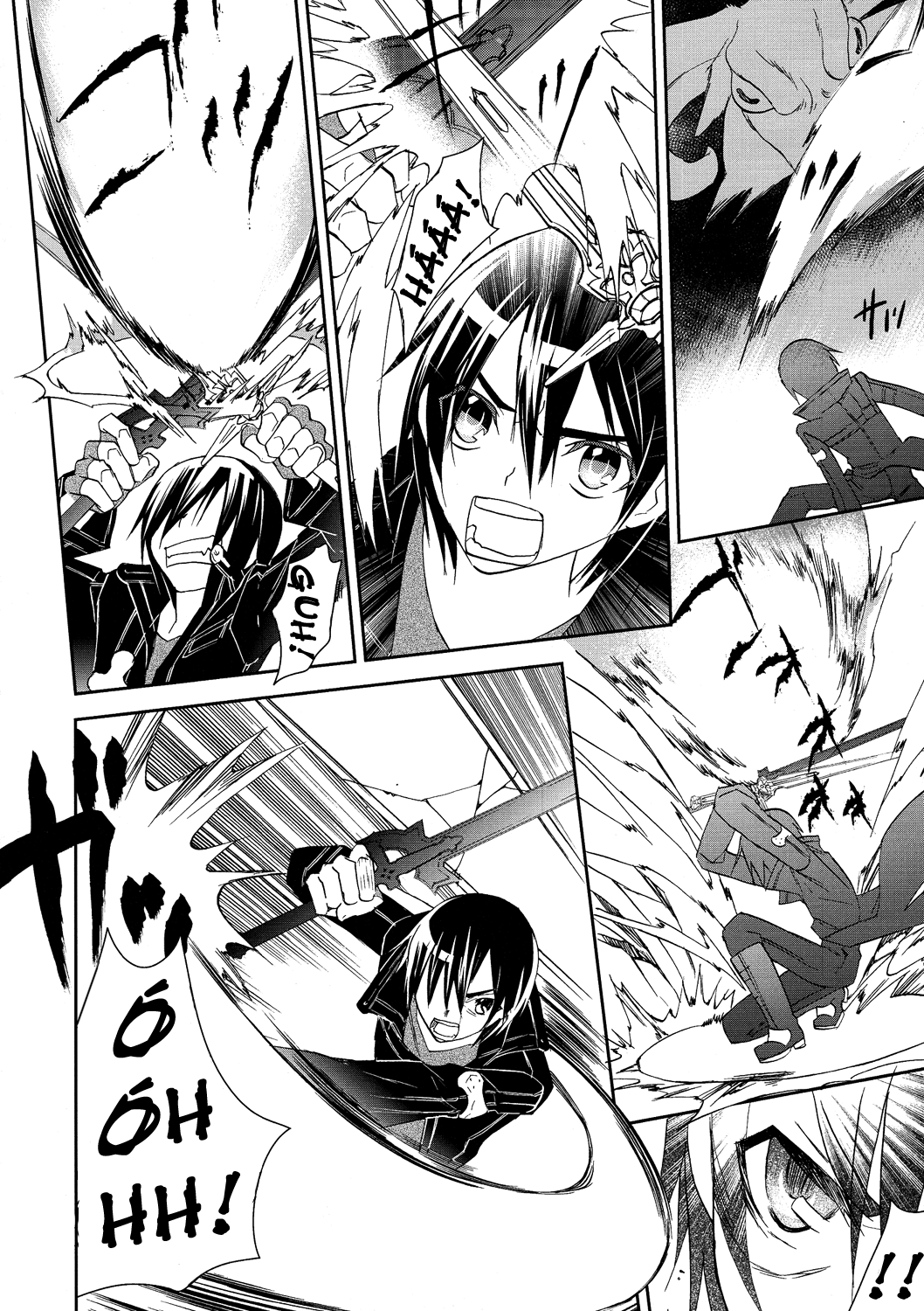 SAO_c05_020 kopie.png